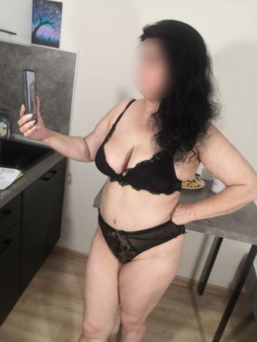 Лариса фото 10