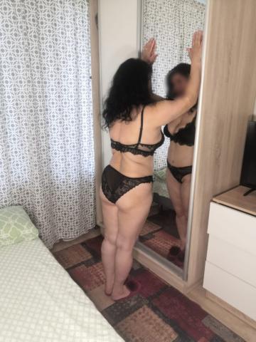 Лариса фото 4