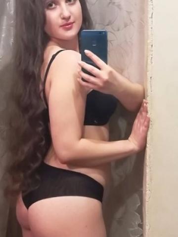 Мишель фото 3