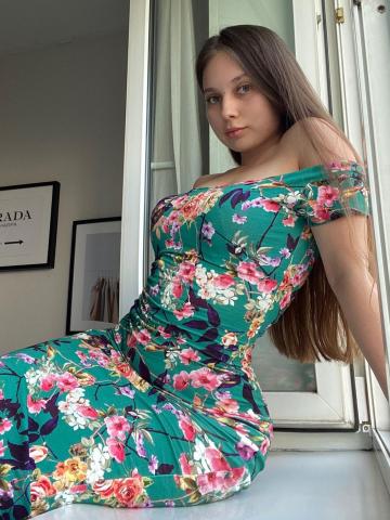 Ольга фото 2