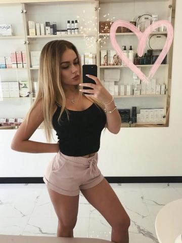 Белла фото 2